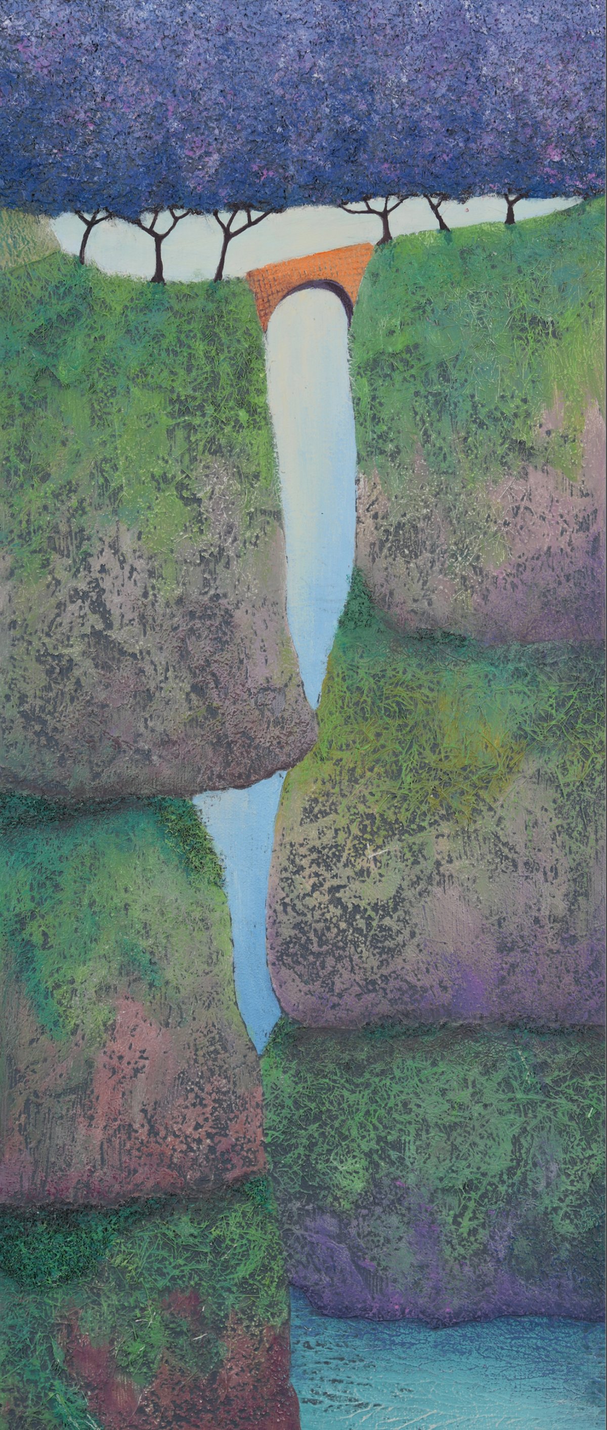 "Par dessus tout" (2022)